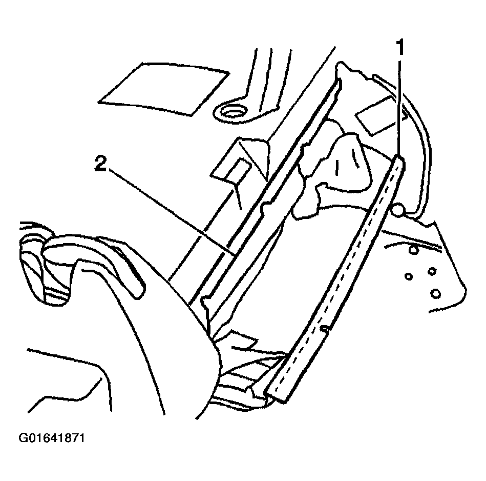 G01641871