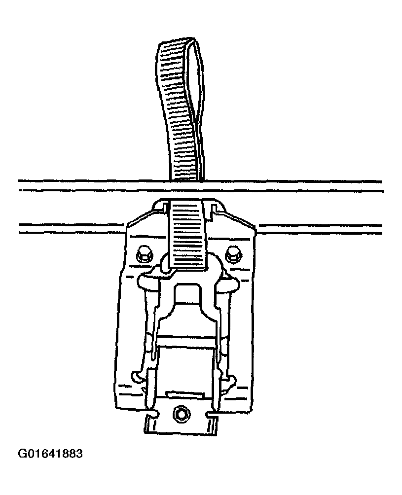 G01641883