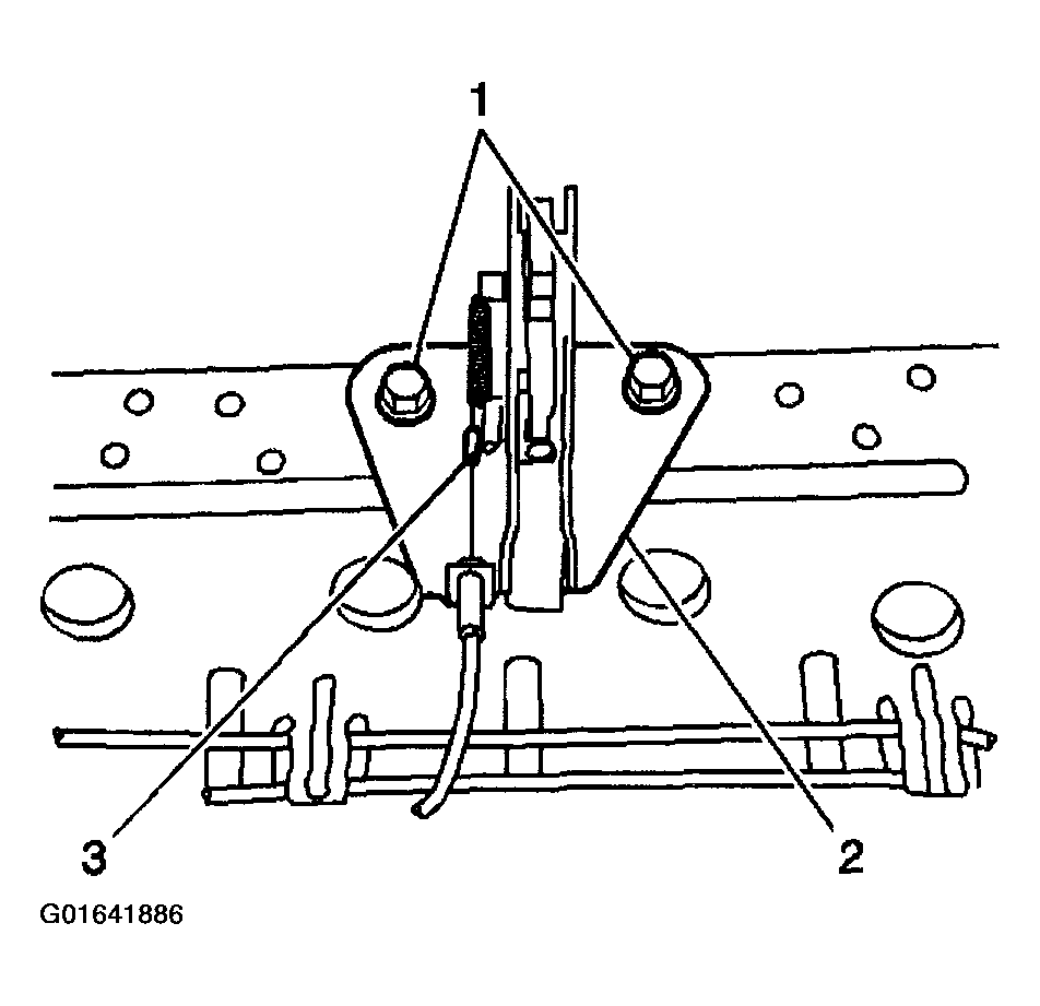 G01641886