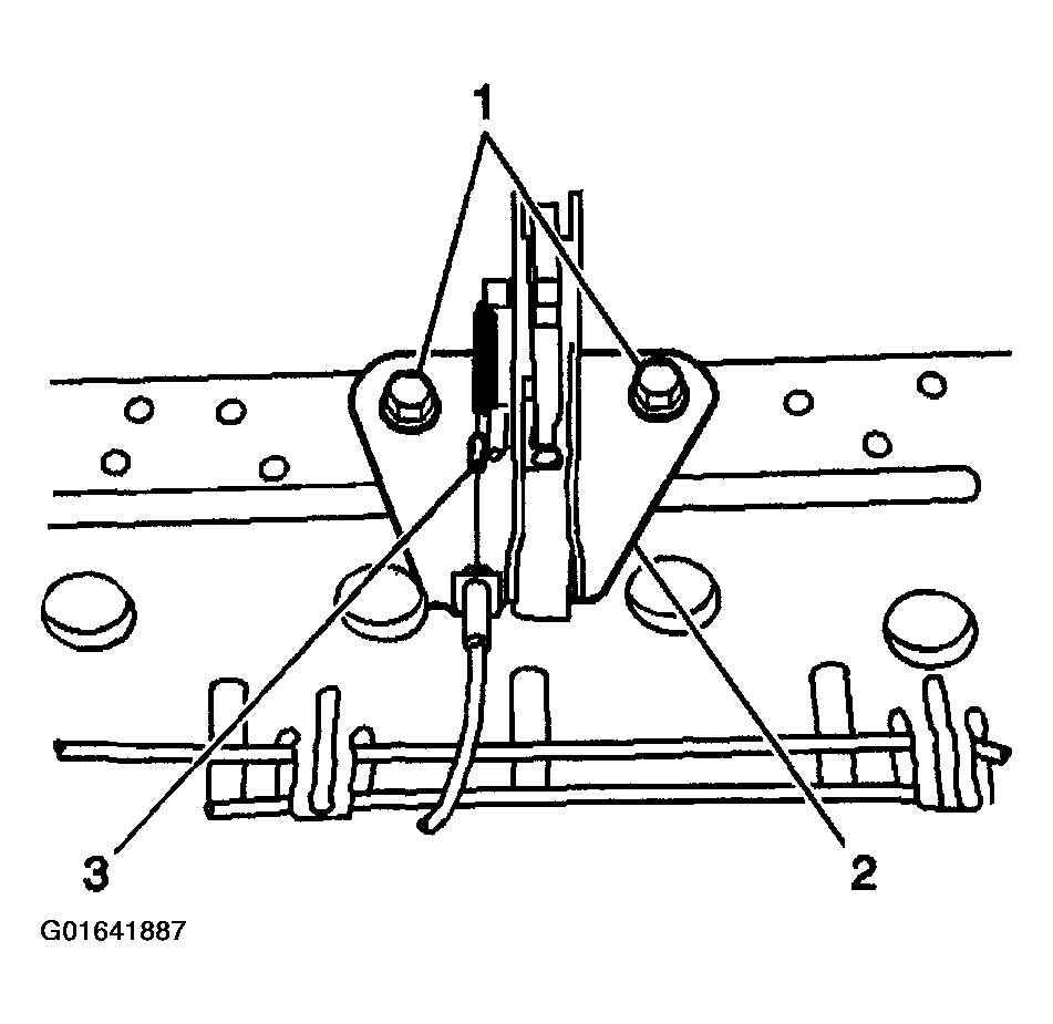 G01641887