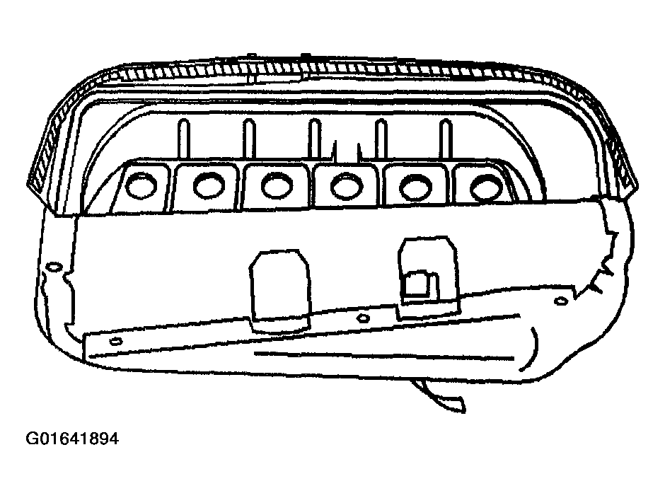 G01641894