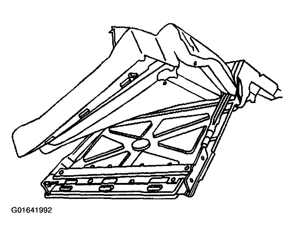 G01641992