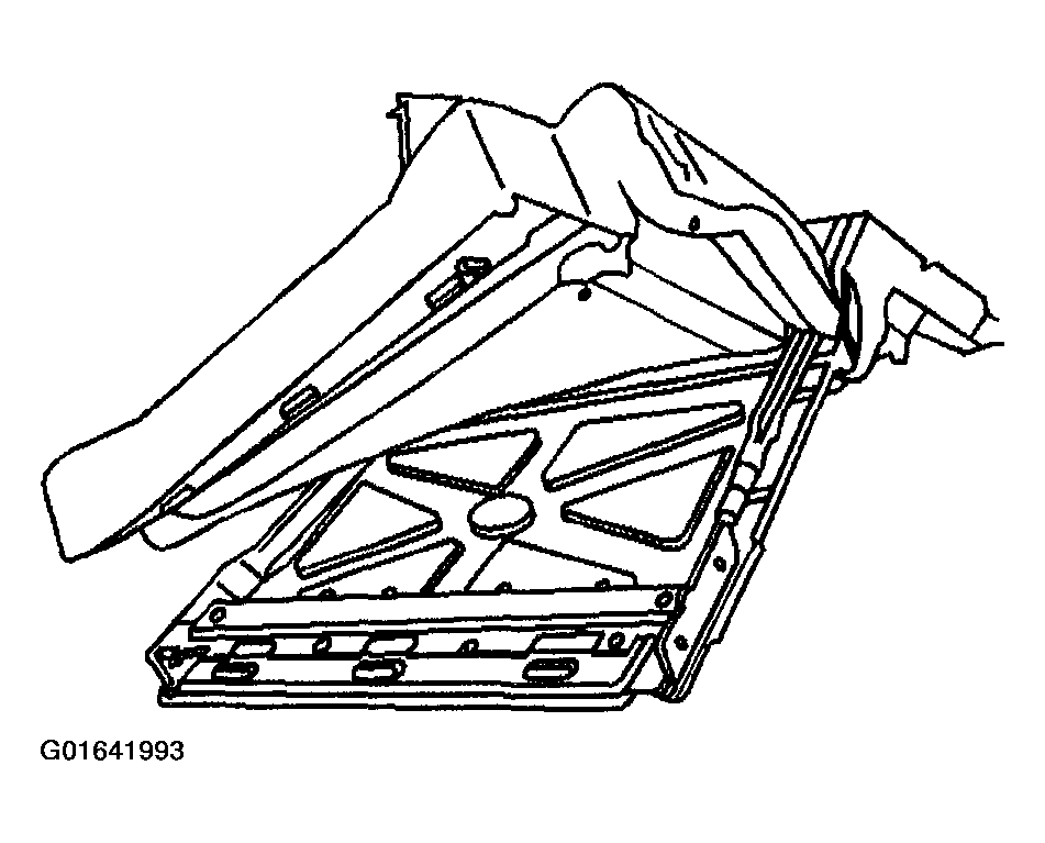 G01641993