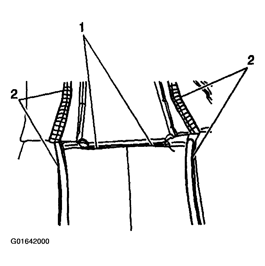 G01642000