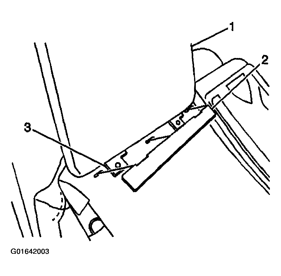 G01642003