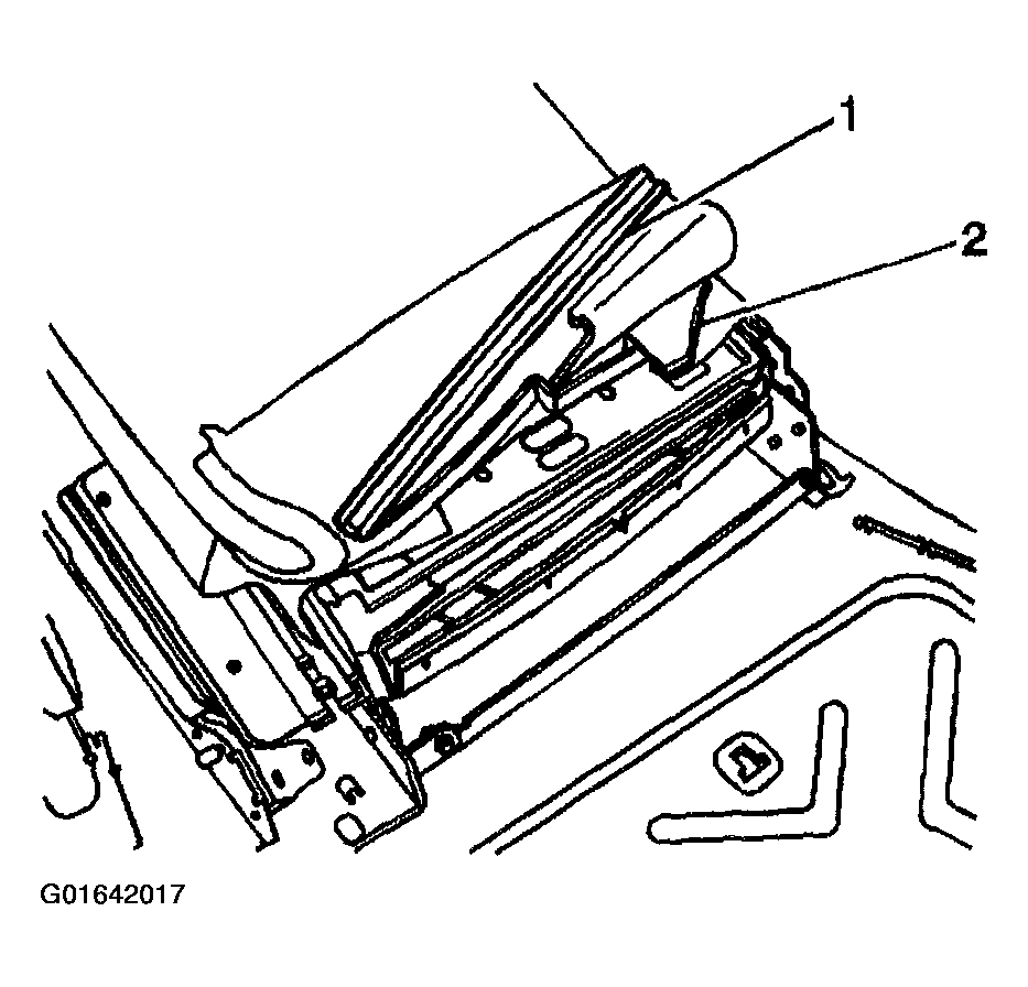 G01642017