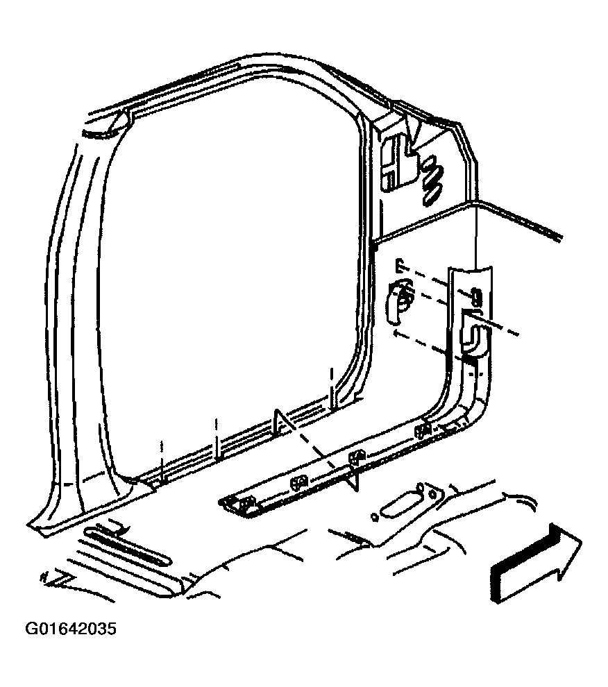 G01642035