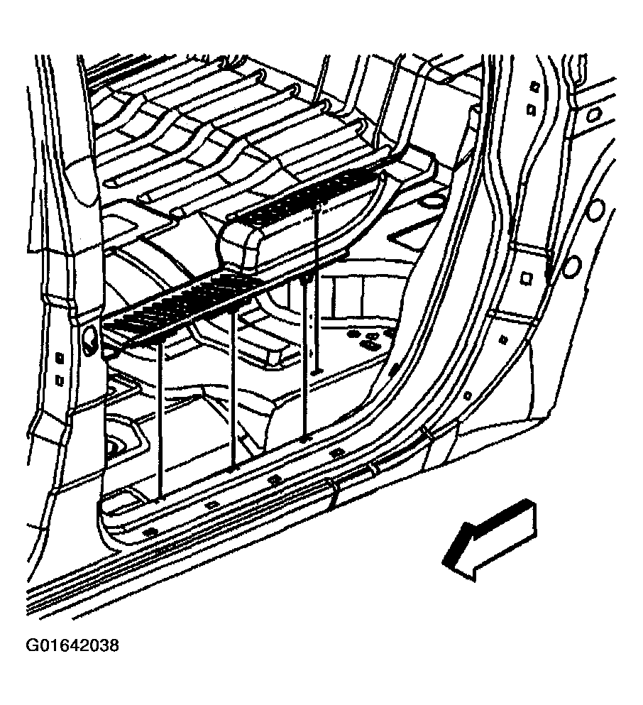 G01642038