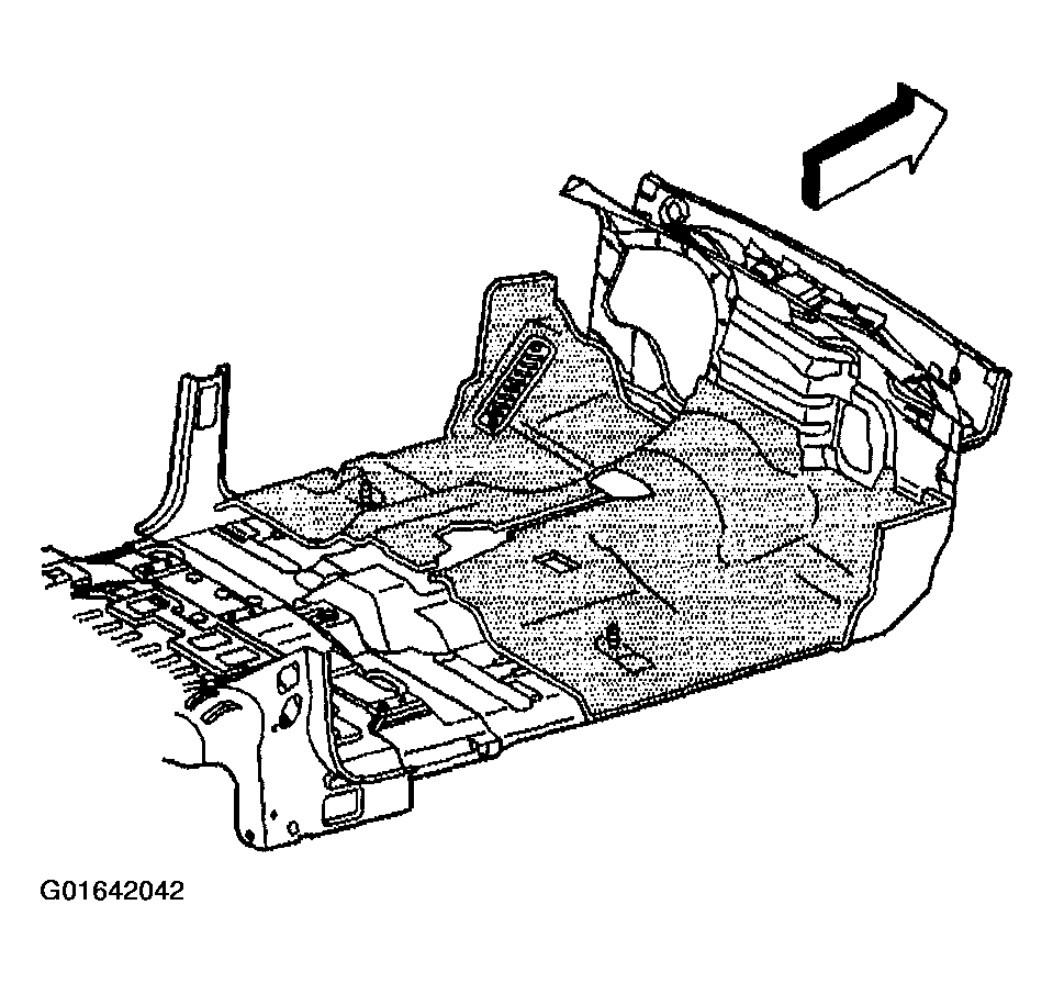 G01642042