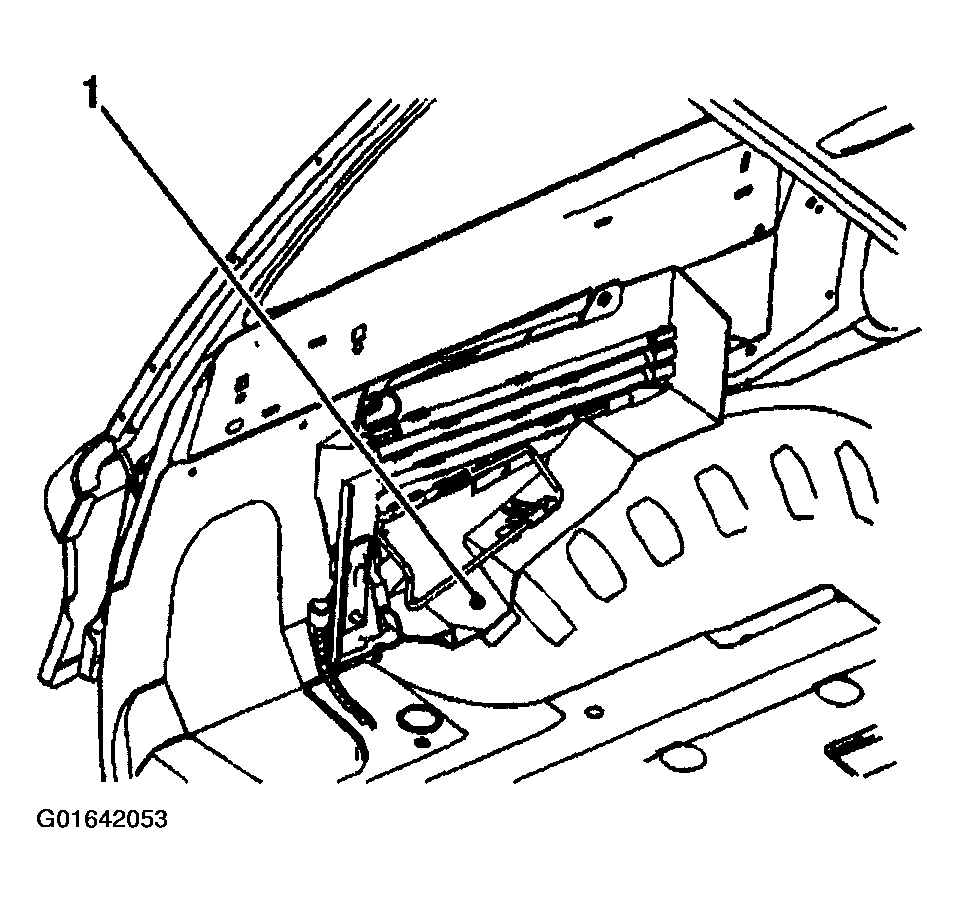 G01642053