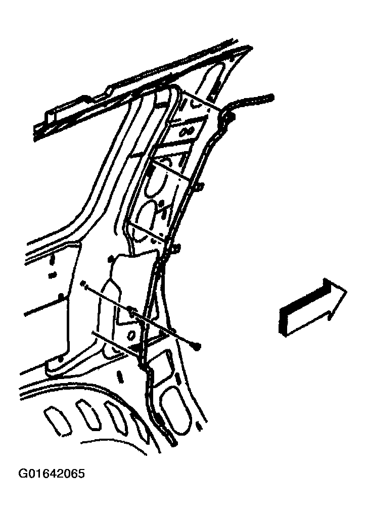 G01642065