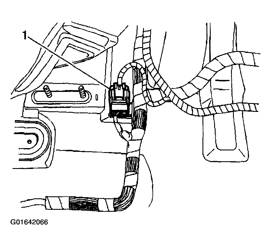G01642066