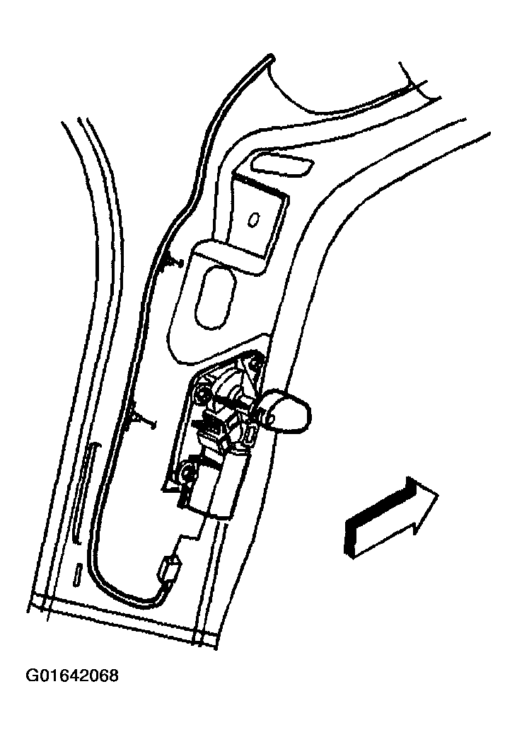 G01642068