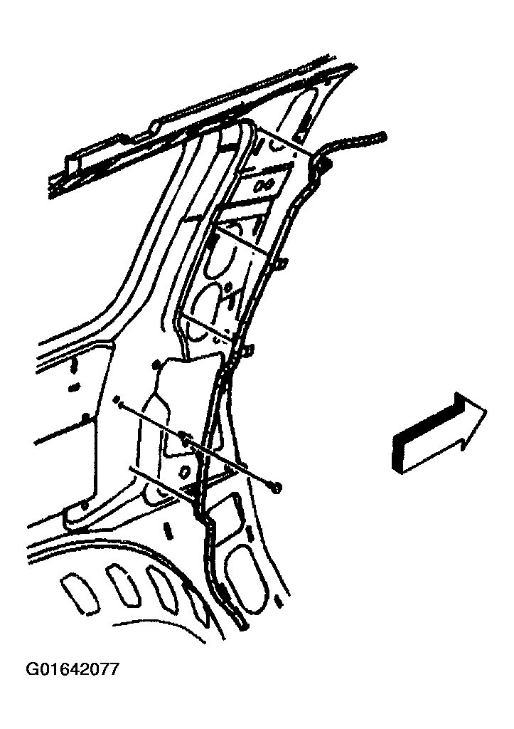 G01642077