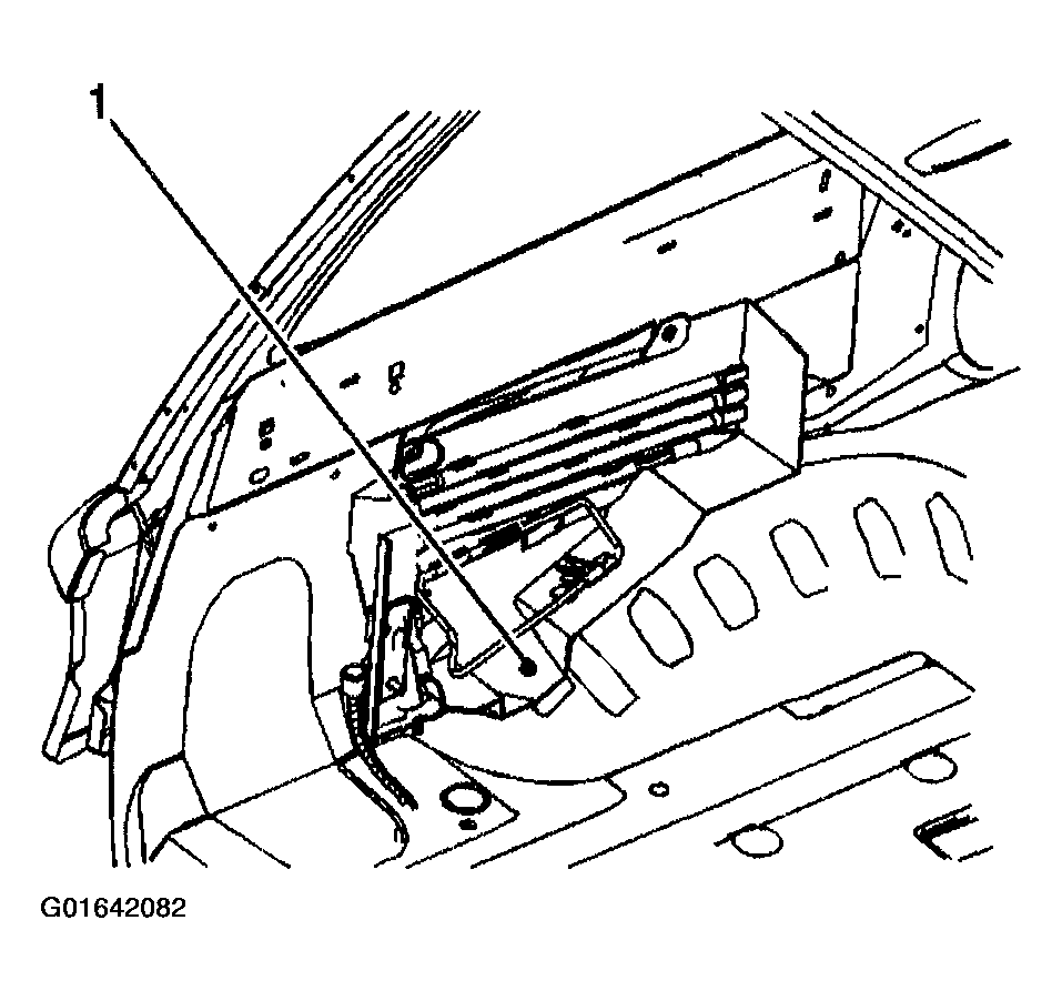 G01642082
