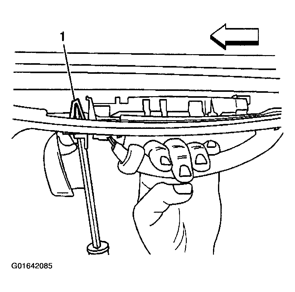 G01642085
