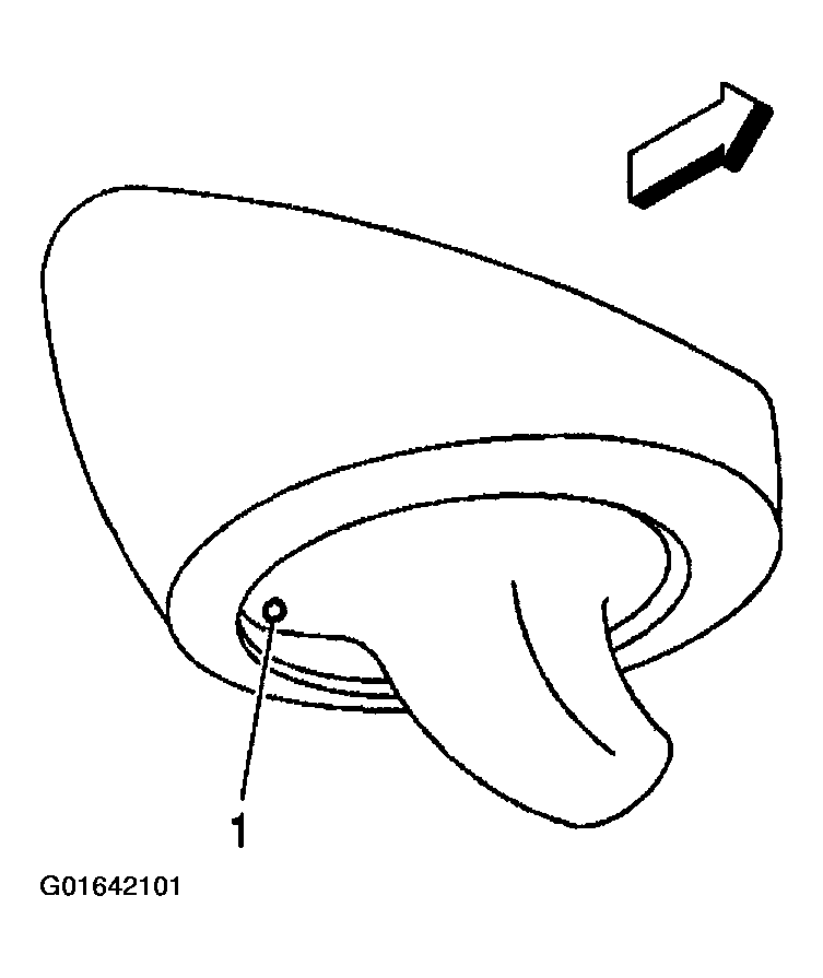 G01642101