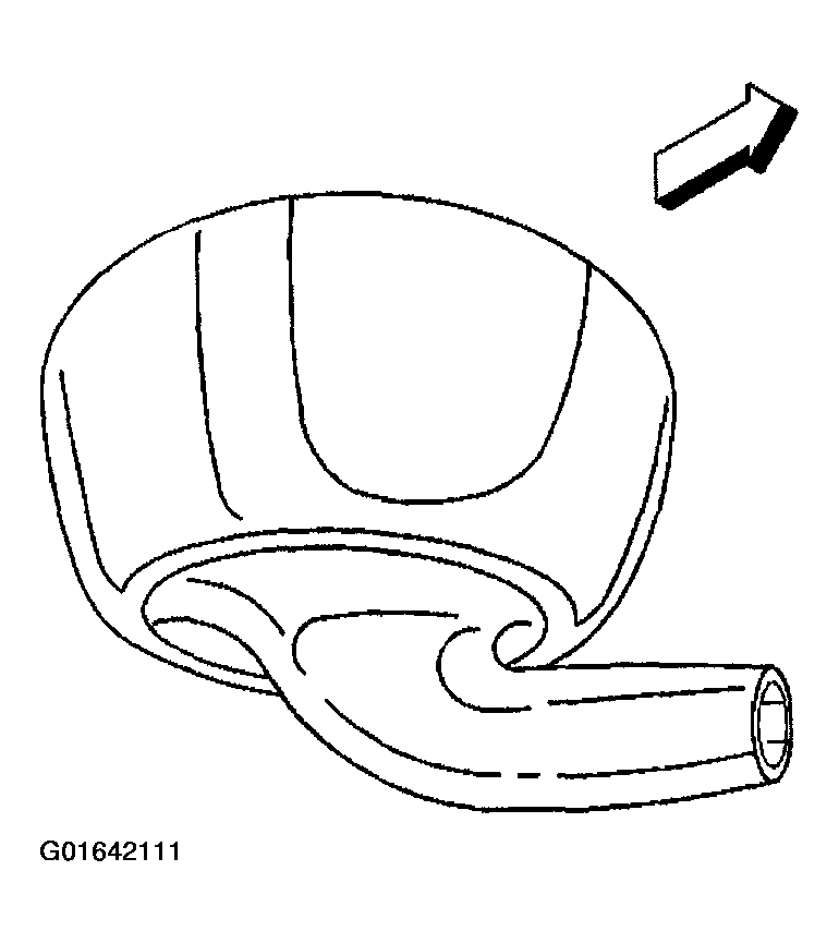 G01642111