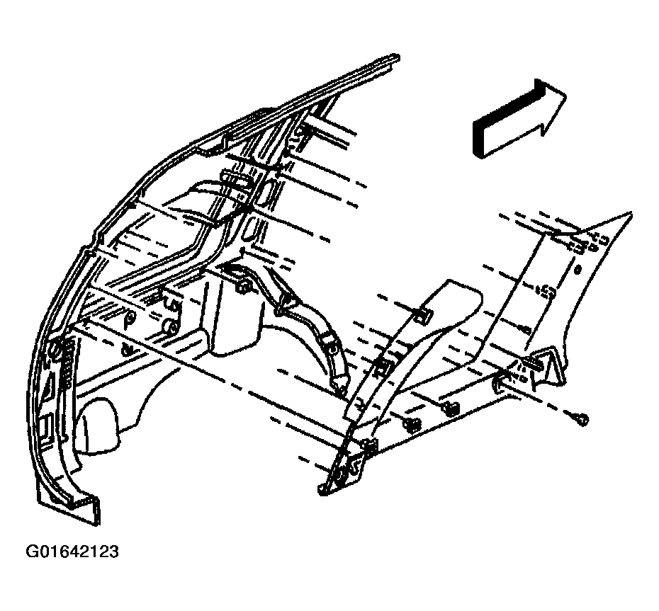 G01642123