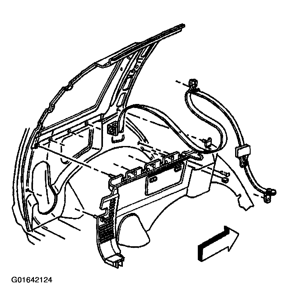 G01642124