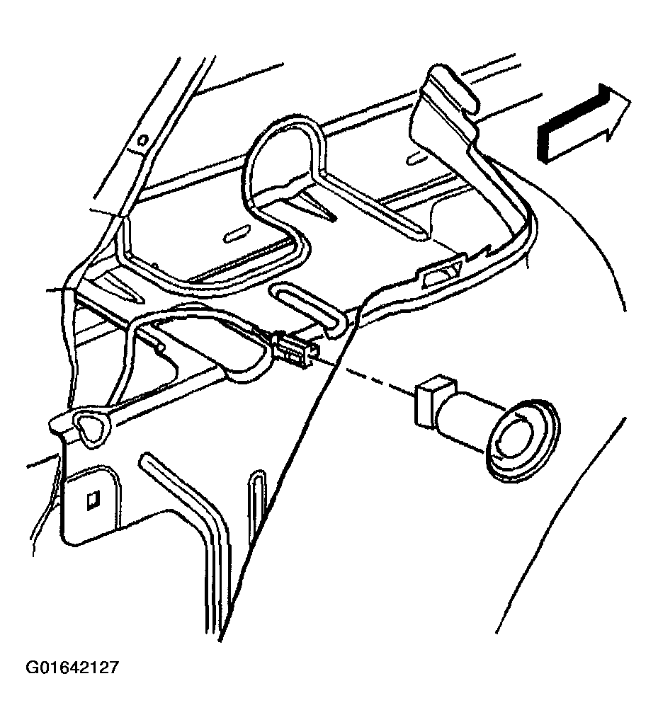 G01642127