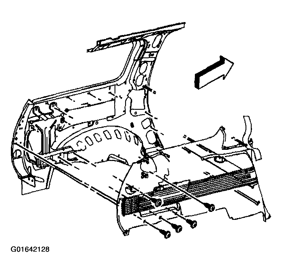 G01642128