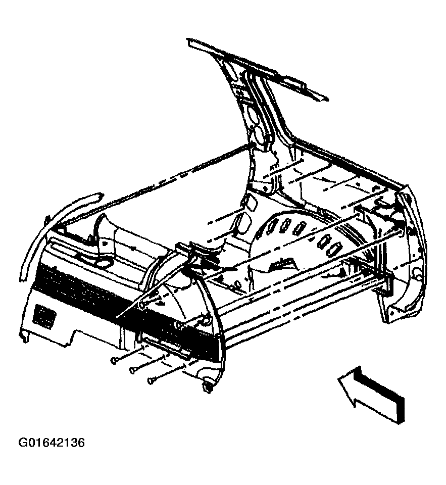G01642136