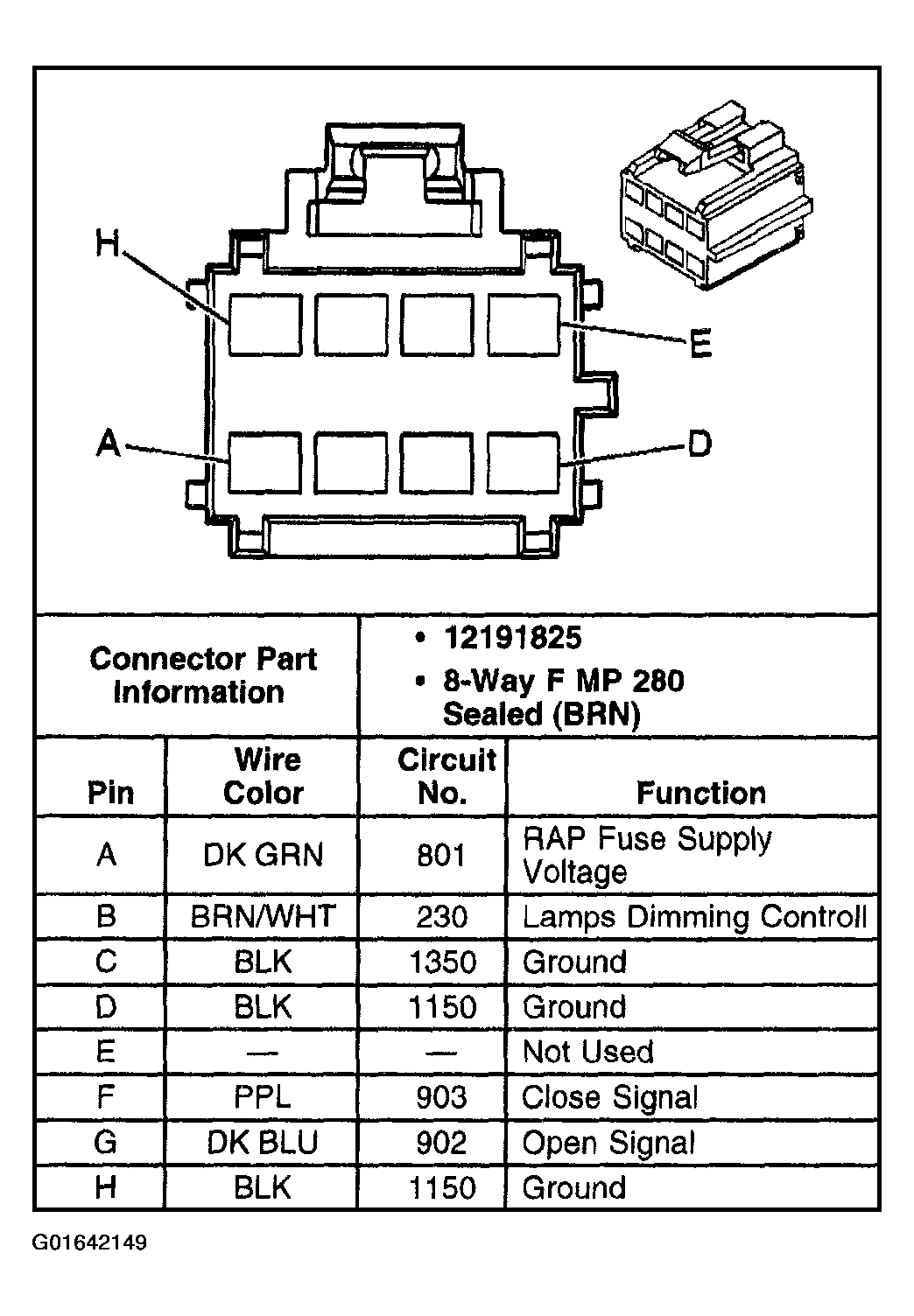 G01642149