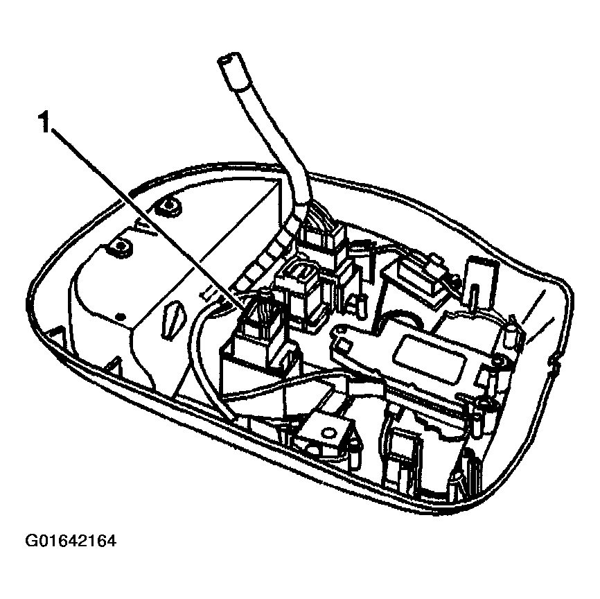 G01642164