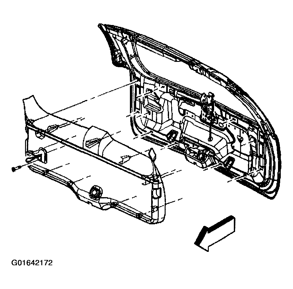 G01642172