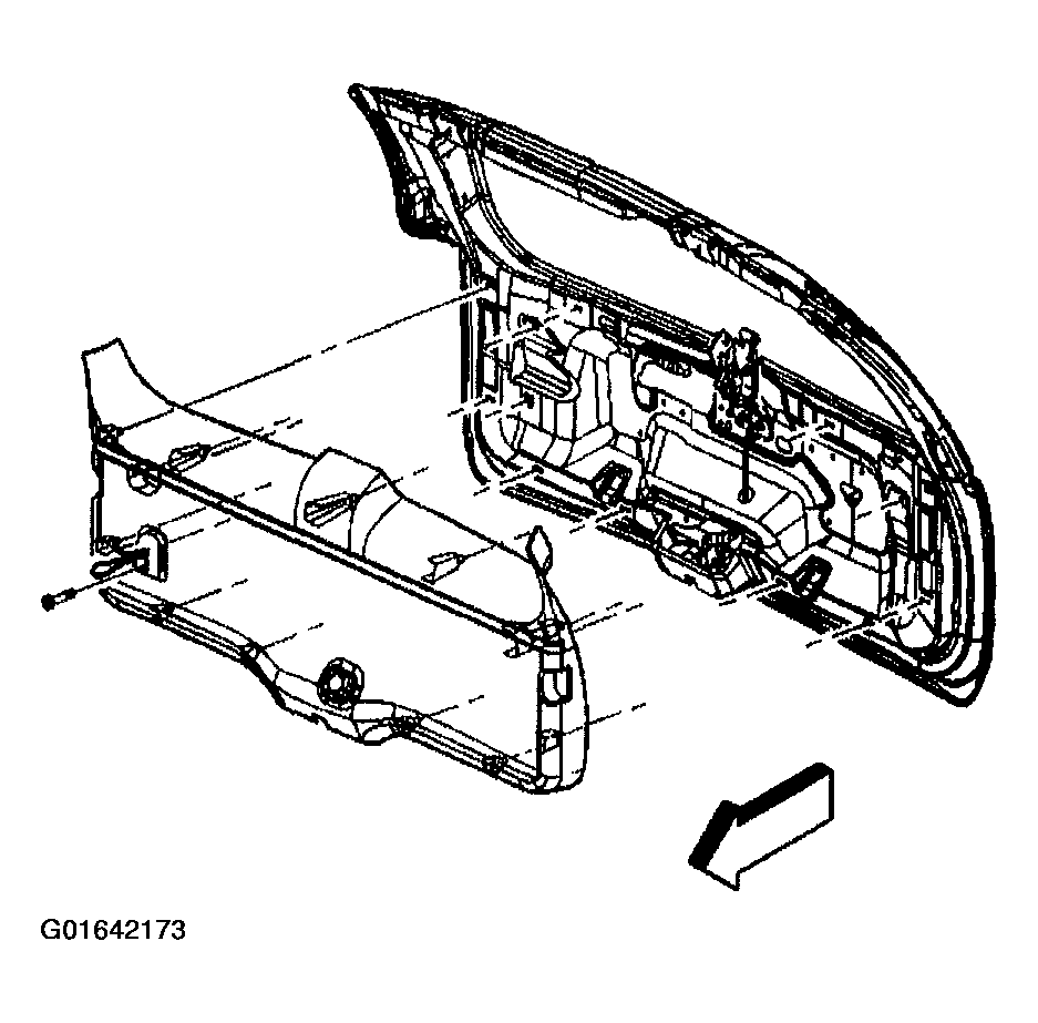 G01642173