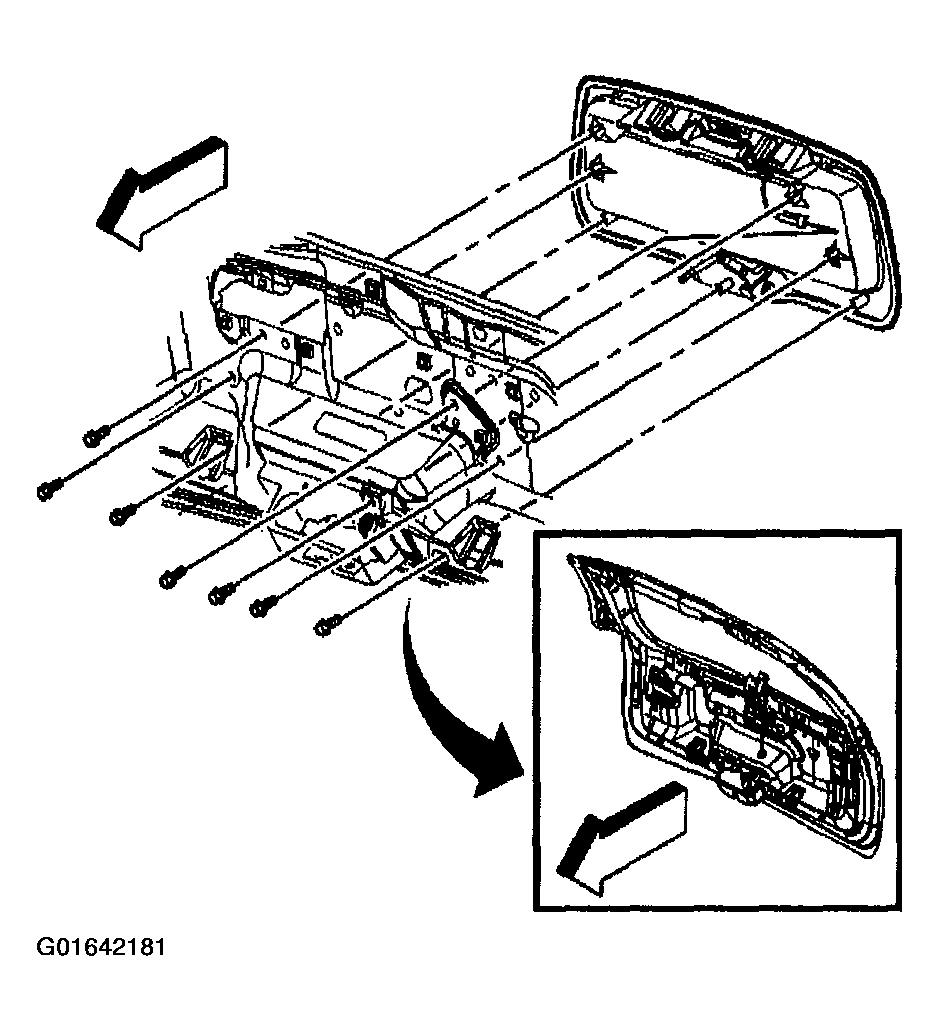 G01642181