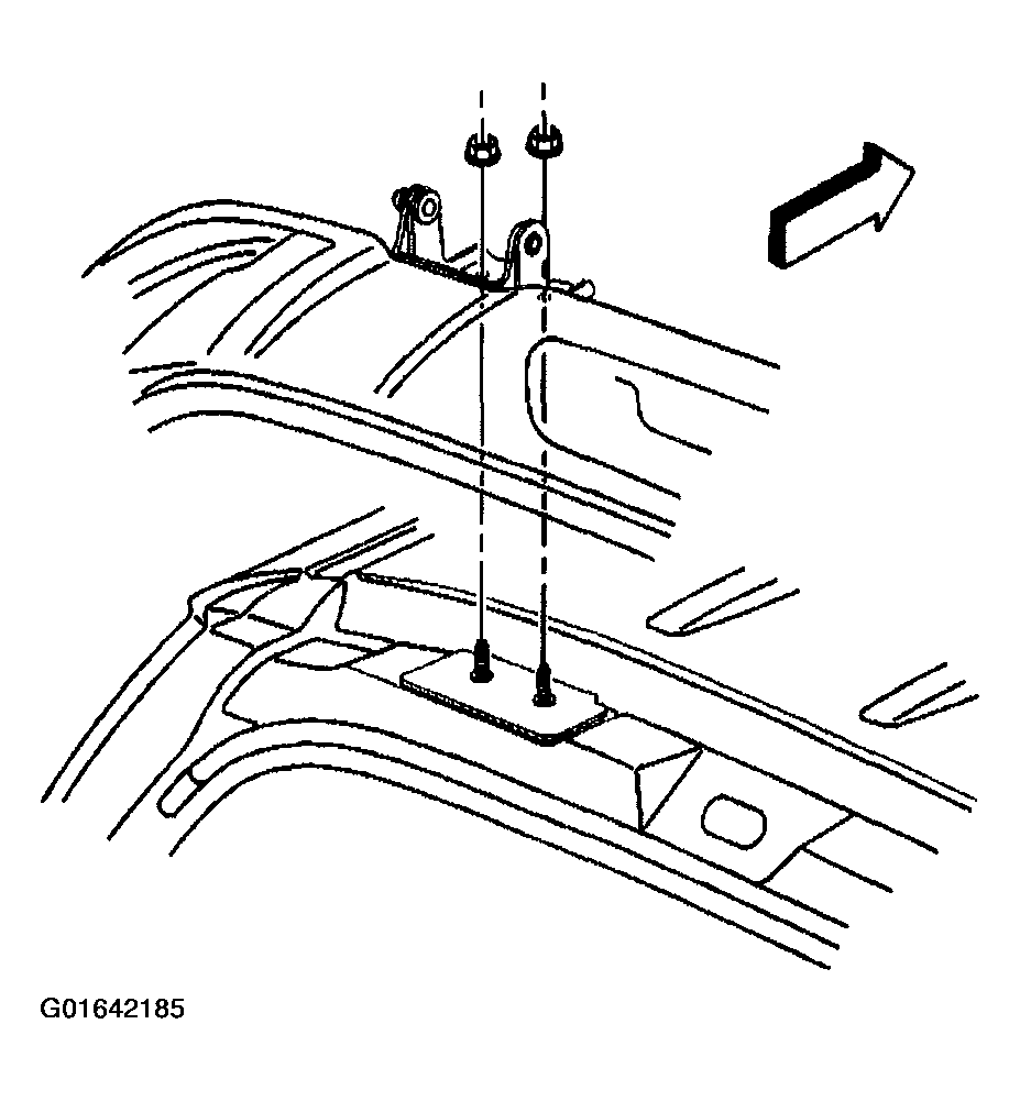 G01642185