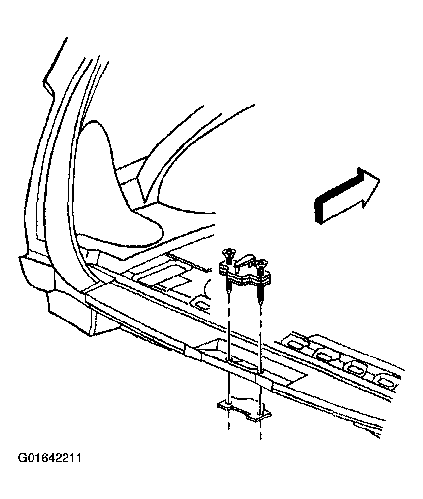 G01642211
