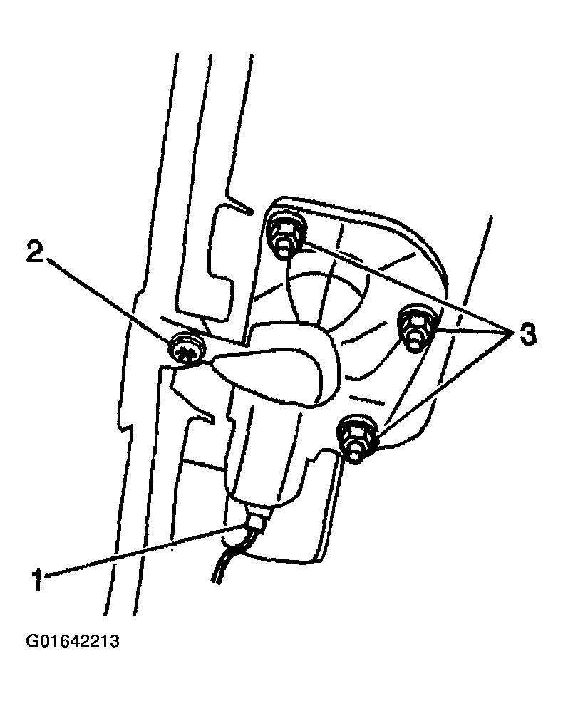 G01642213