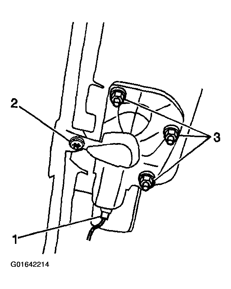 G01642214