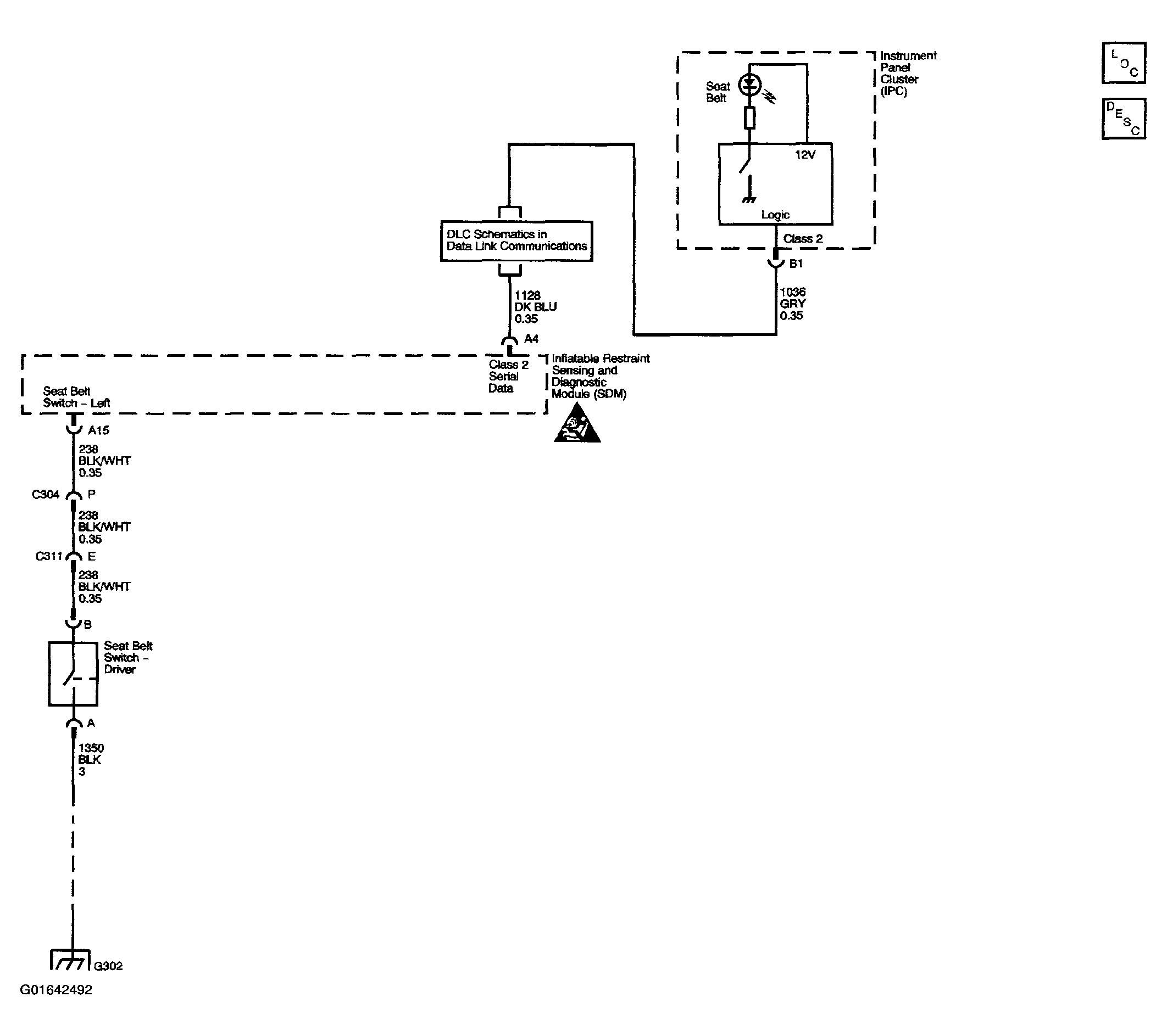 G01642492