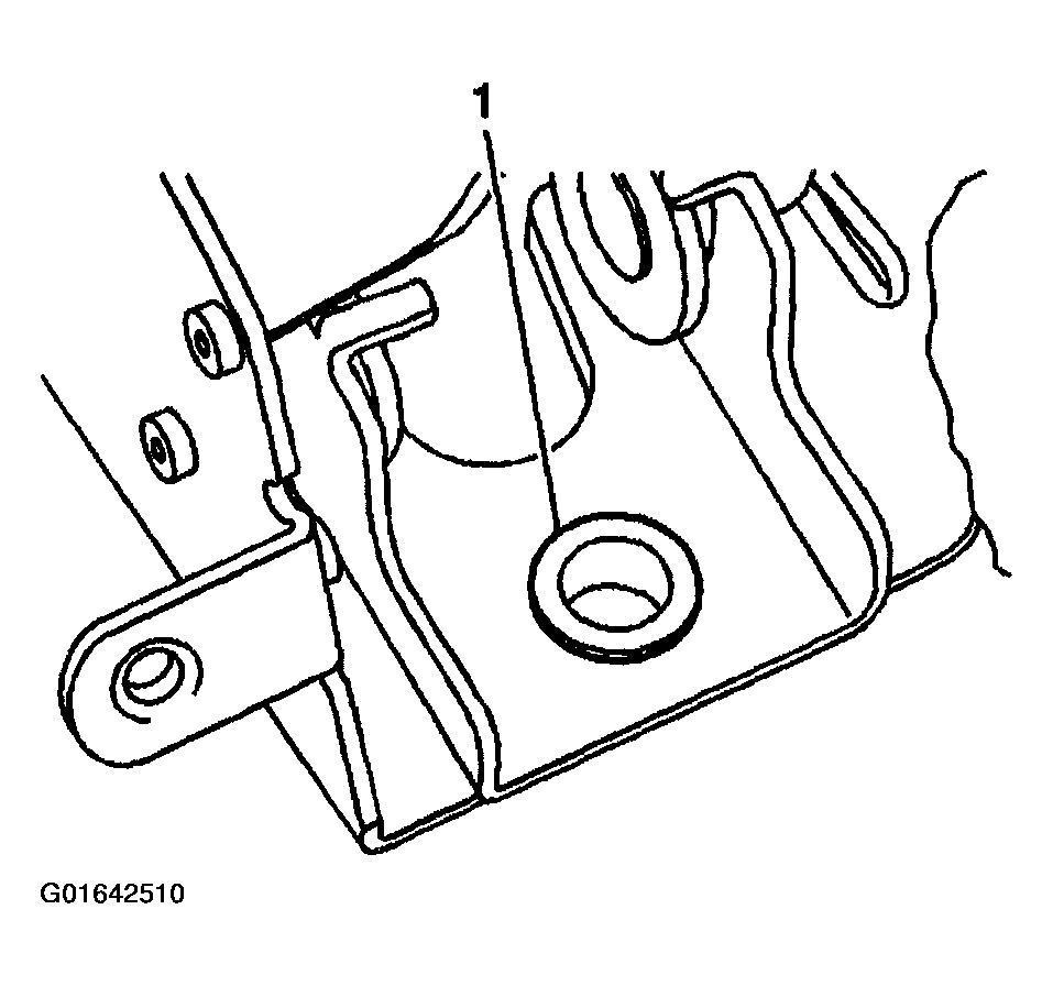 G01642510