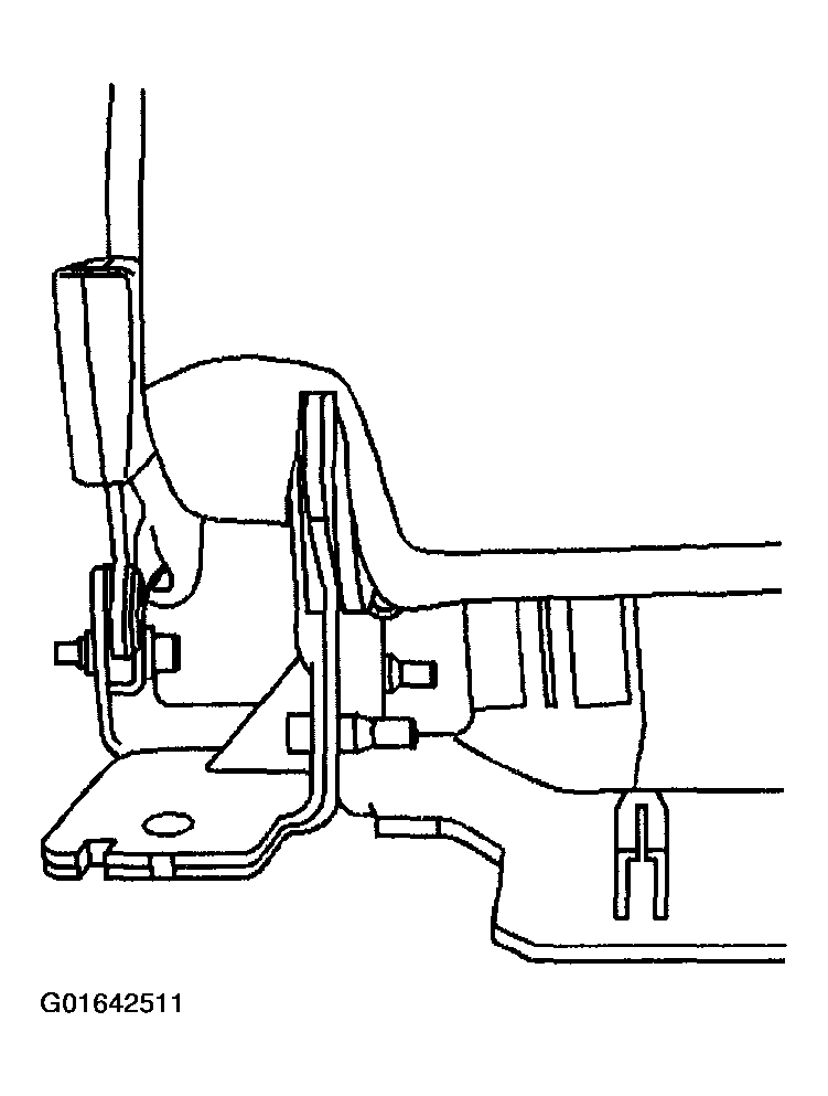 G01642511