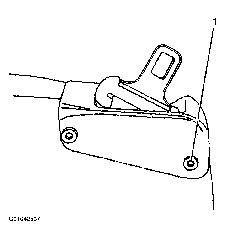 G01642537