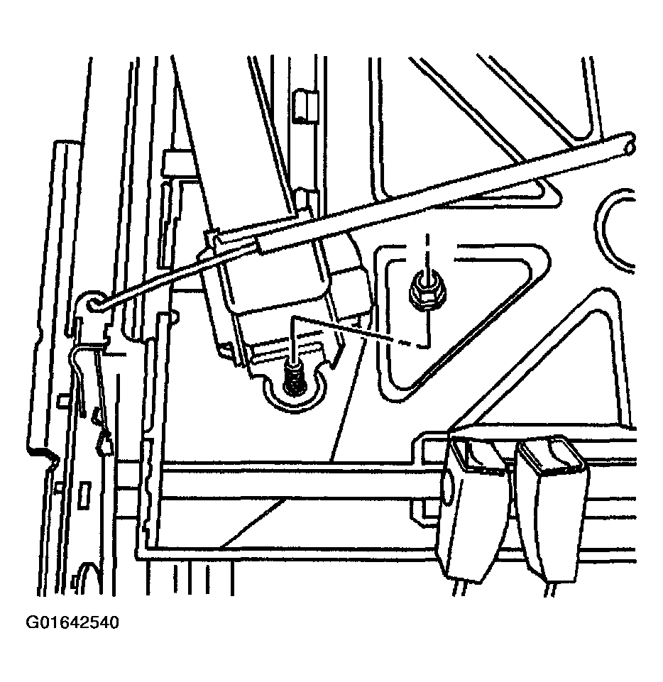 G01642540