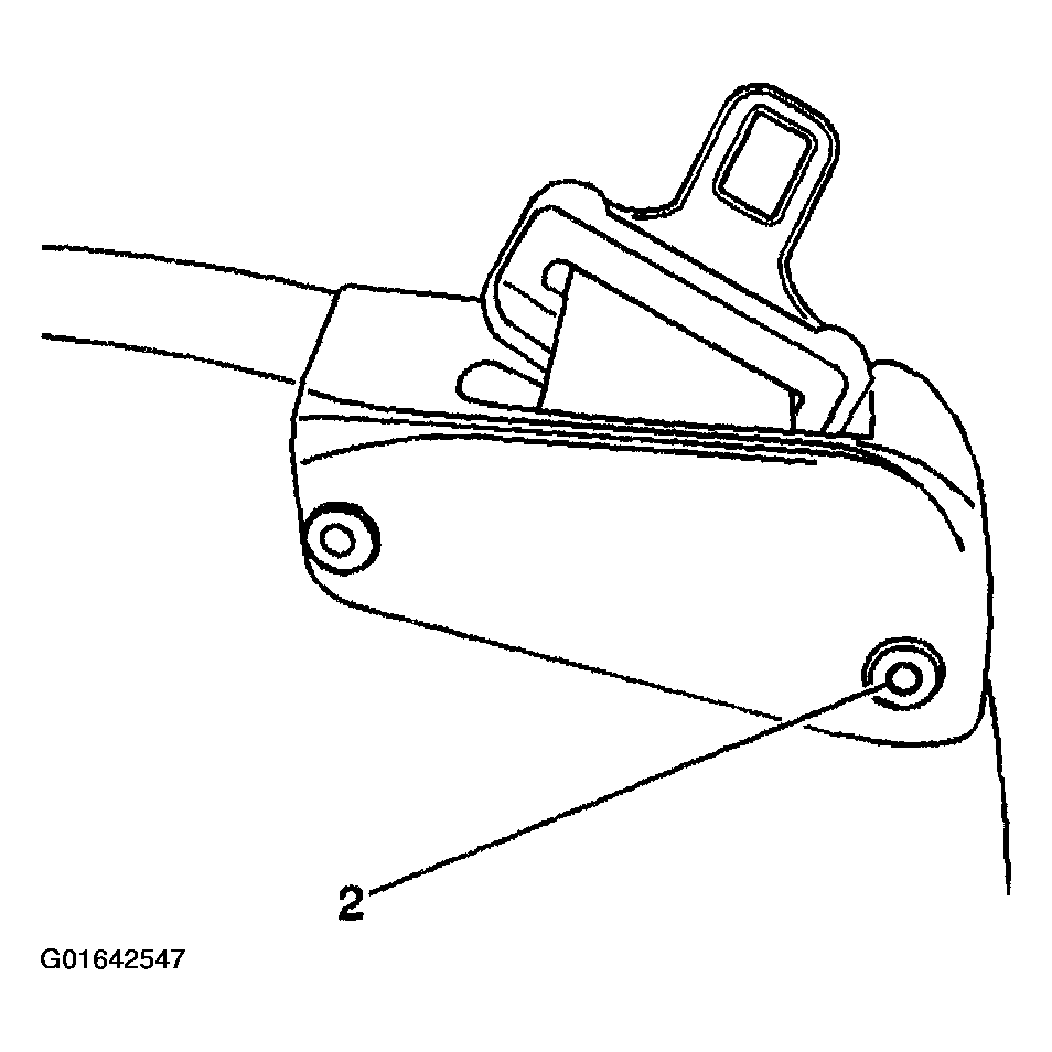 G01642547
