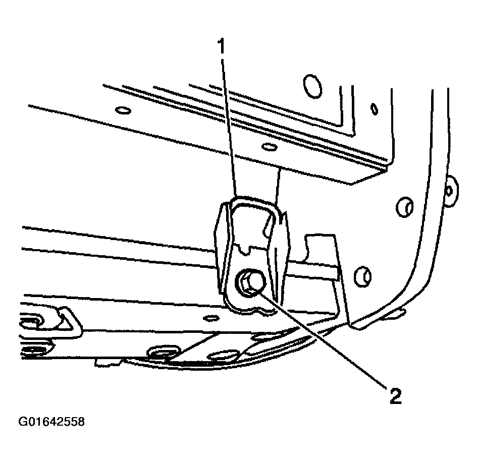 G01642558