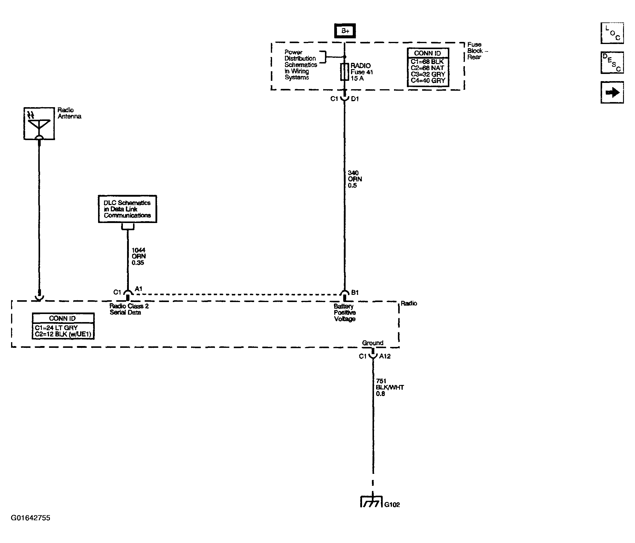 G01642755