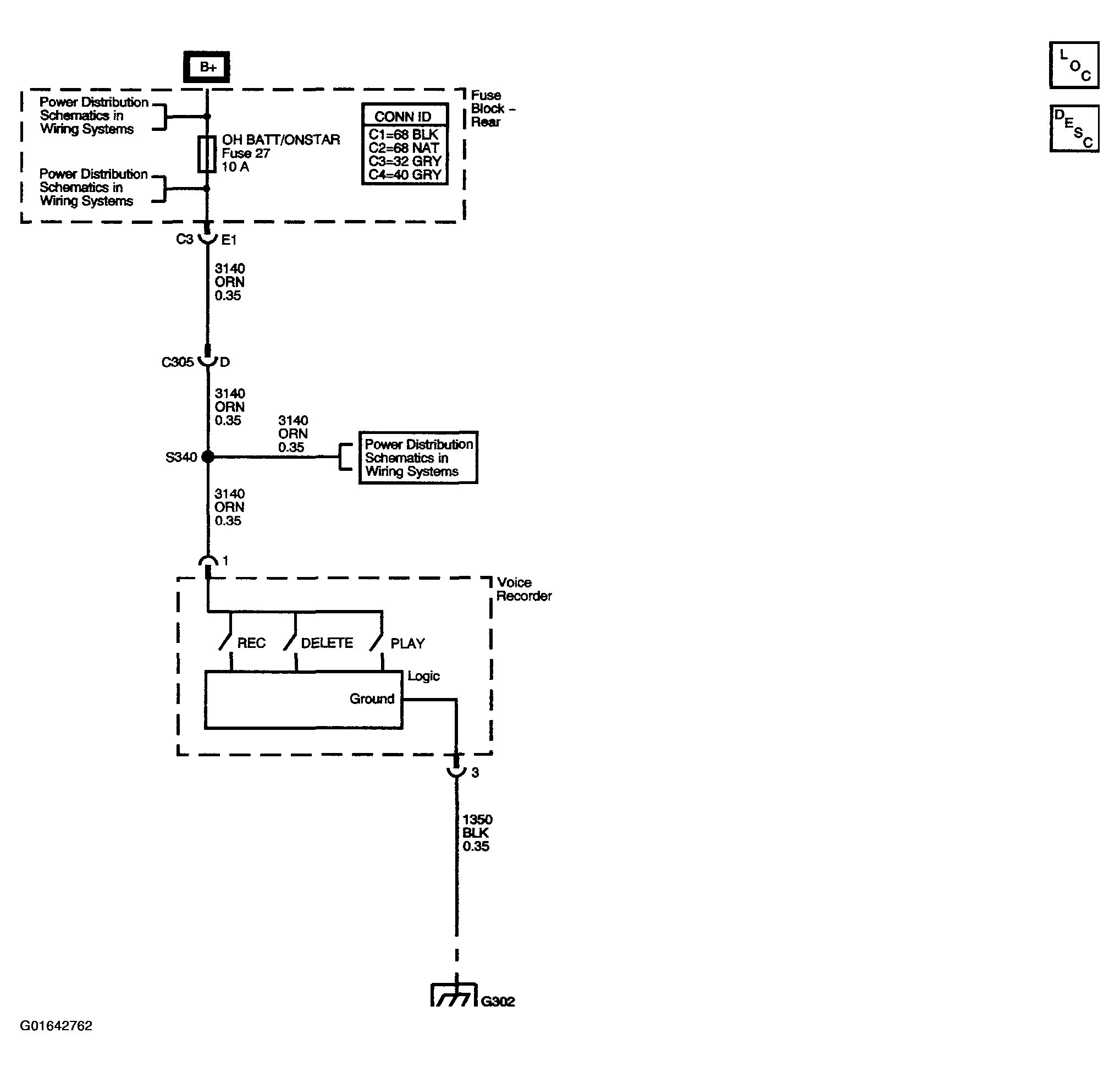 G01642762