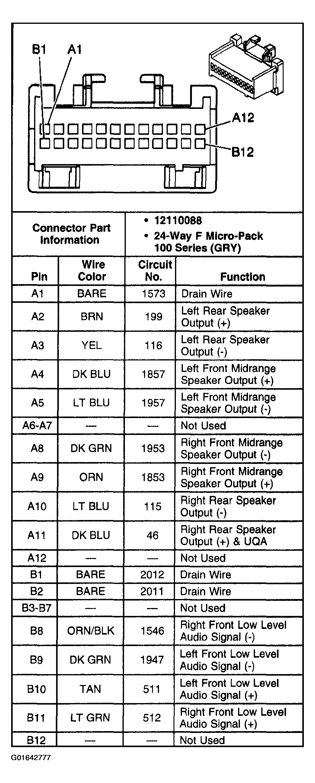 G01642777