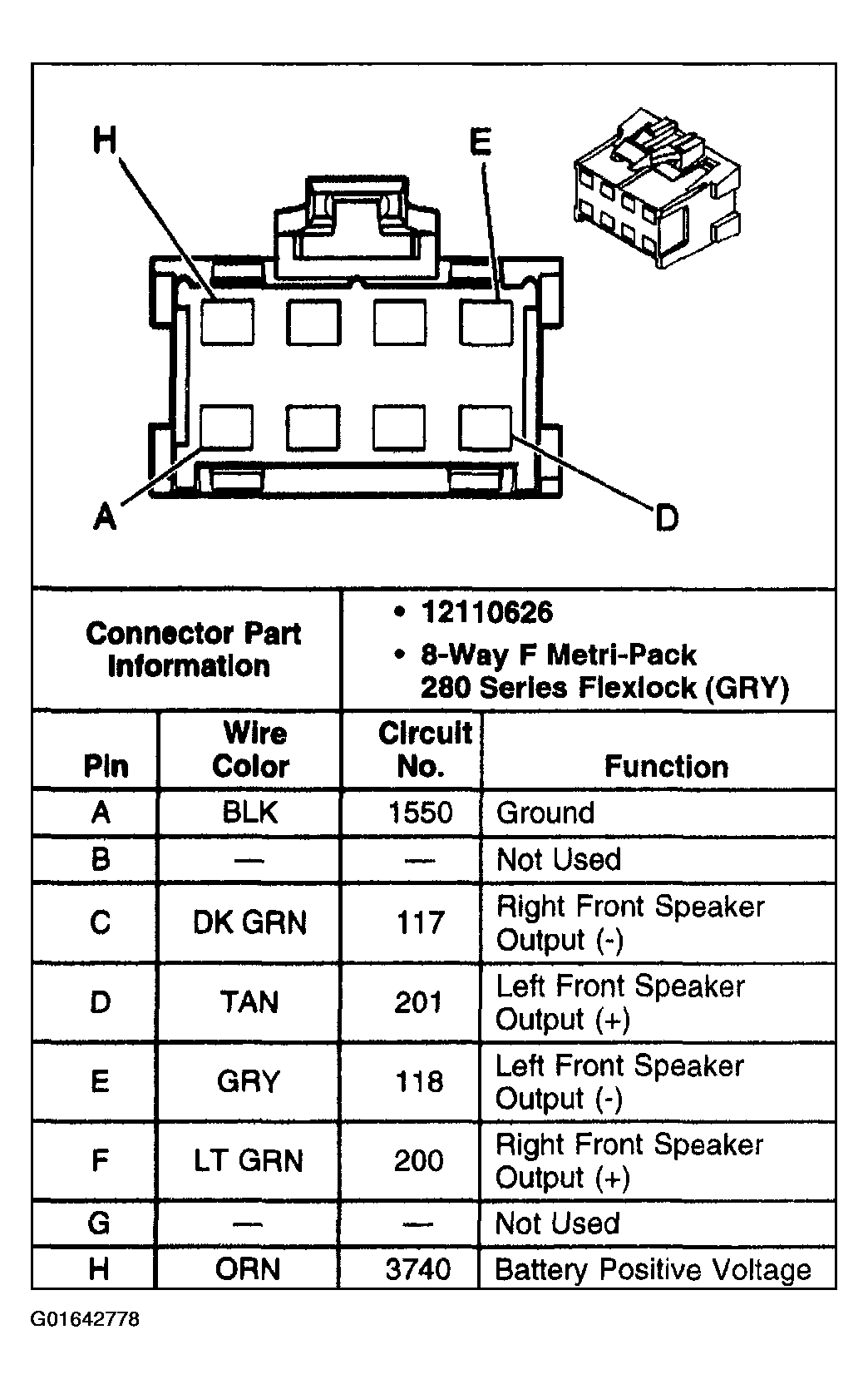 G01642778