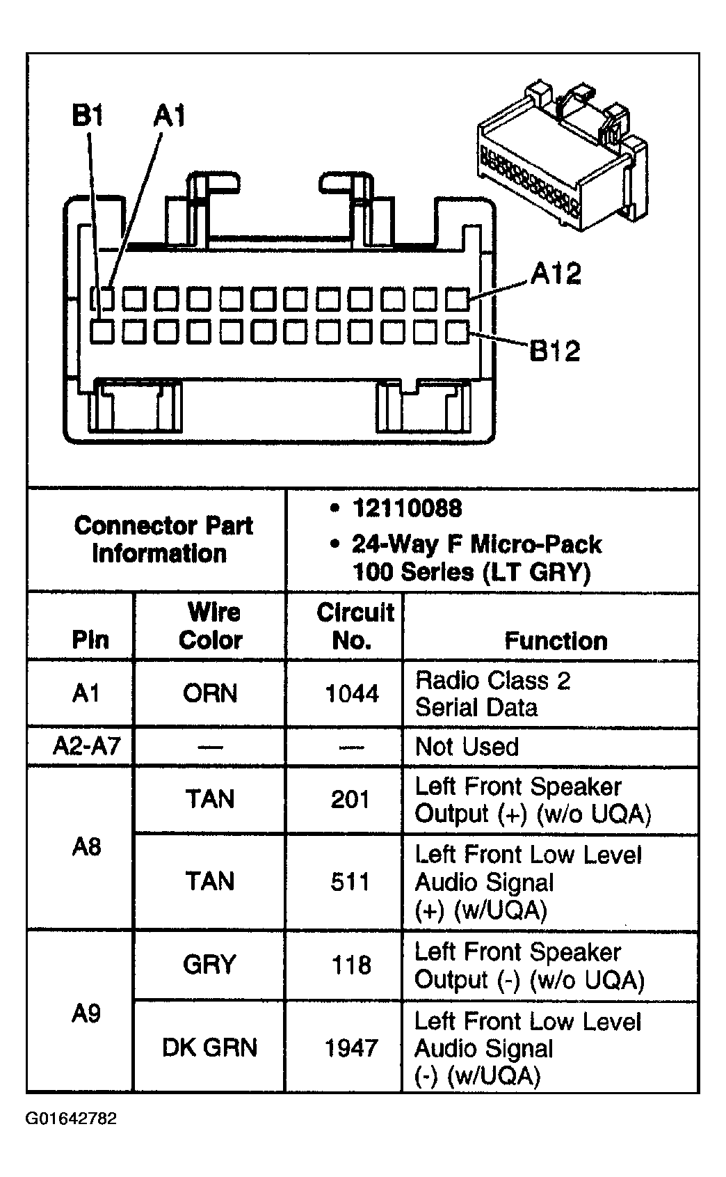 G01642782