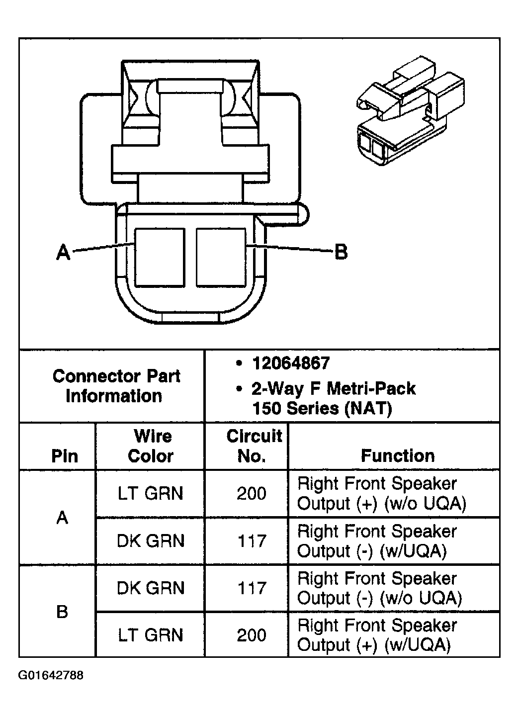 G01642788