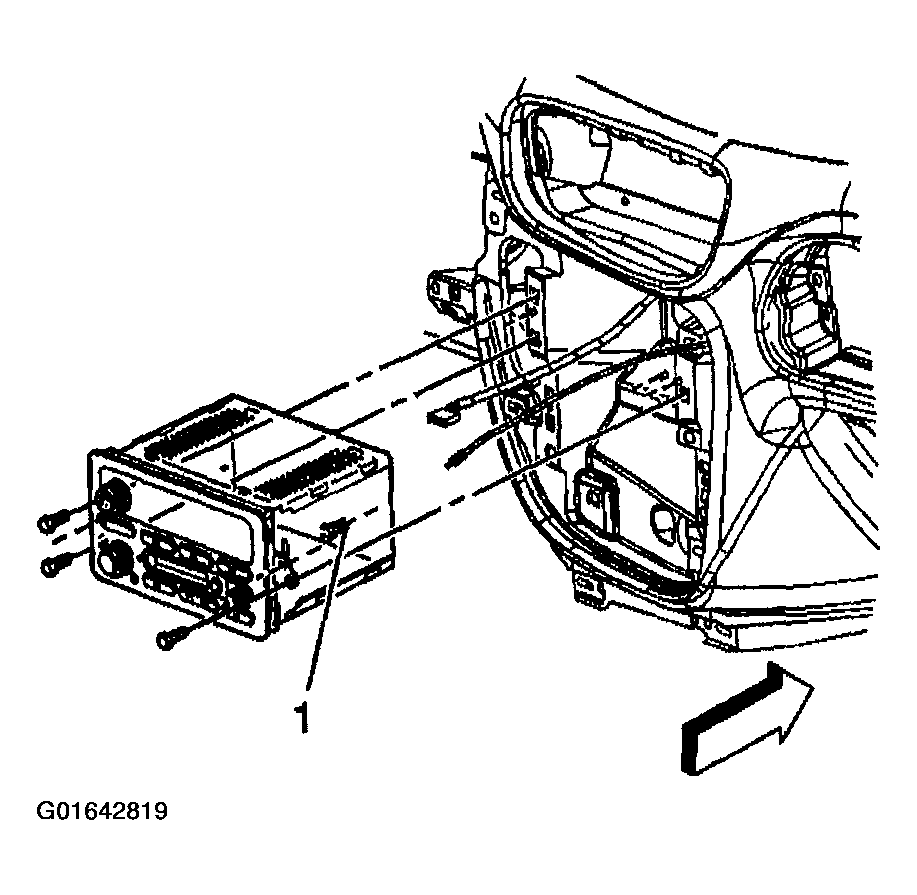 G01642819